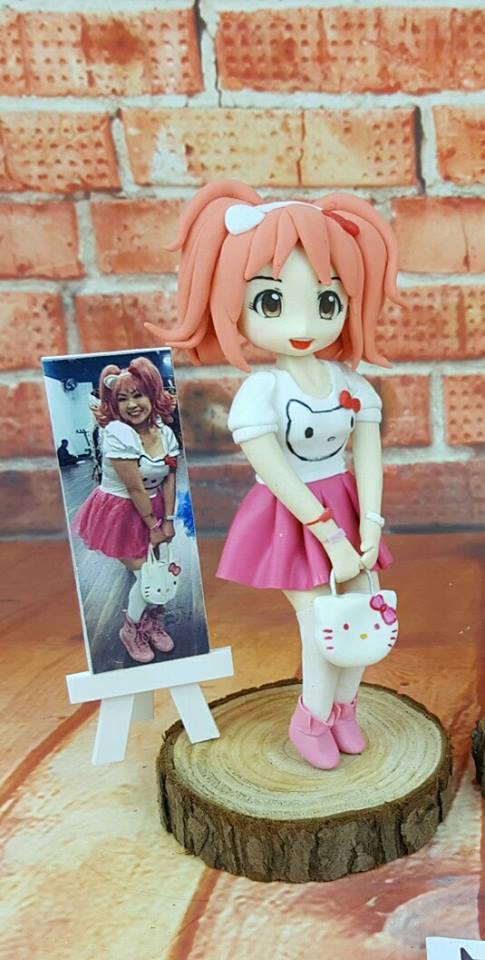 【sinh nhật người yêu nên tặng quà gì của tượng chibi tamy】