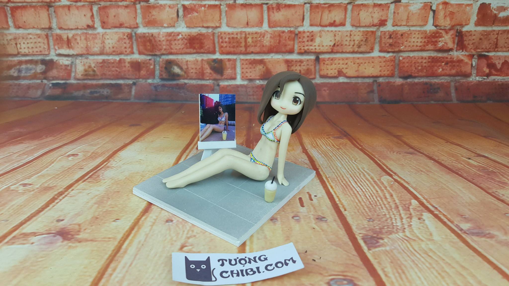 Quà tặng đồng nghiệp nữ, quà tặng đồng nghiệp nam, quà tặng bạn