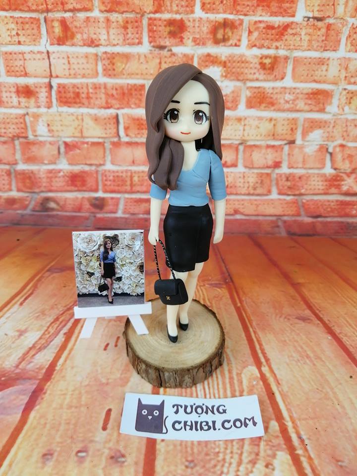 Quà tặng Quốc Tế Phụ Nữ, quà tặng phụ nữ, quà 20/10, quà 8/3