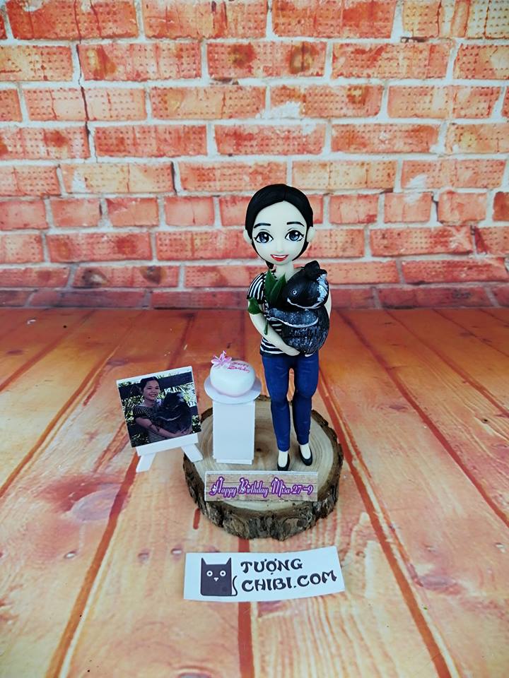 Quà tặng Quốc Tế Phụ Nữ, quà tặng phụ nữ, quà 20/10, quà 8/3