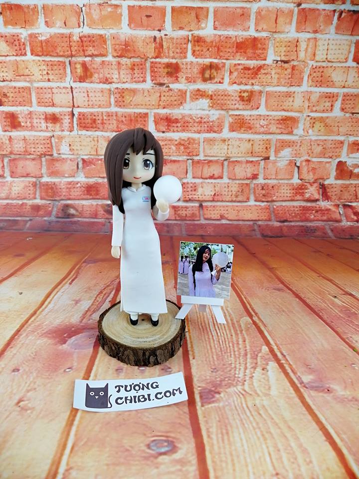 Quà tặng đồng nghiệp nữ, quà tặng đồng nghiệp nam, quà tặng bạn