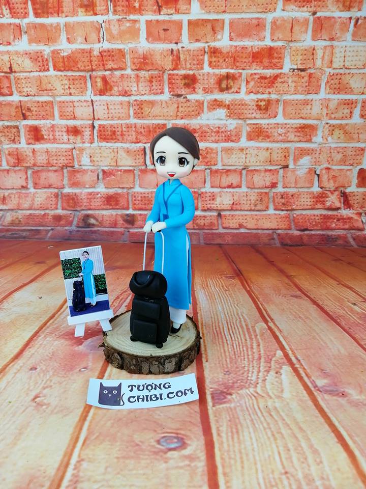 Quà tặng nhà giáo, quà tặng 20/11, quà tặng thầy giáo, quà tặng cô giáo