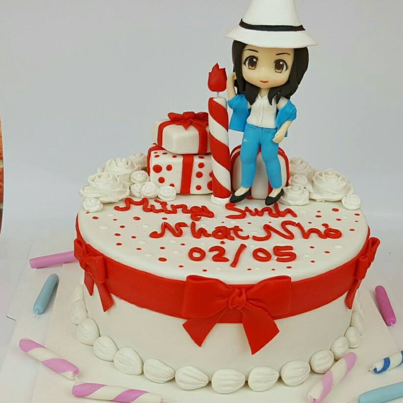 Quà tặng Quốc Tế Phụ Nữ, quà tặng phụ nữ, quà 20/10, quà 8/3