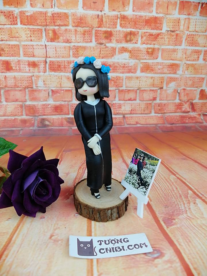 Quà tặng nhà giáo, quà tặng 20/11, quà tặng thầy giáo, quà tặng cô giáo