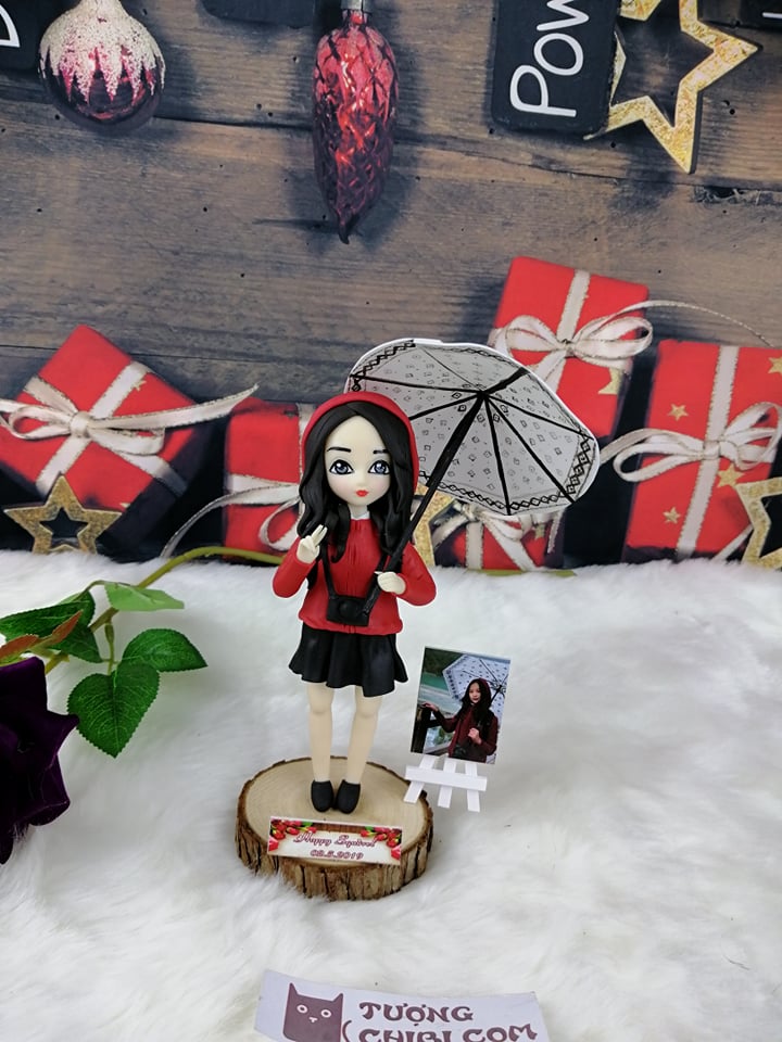 Quà tặng nhà giáo, quà tặng 20/11, quà tặng thầy giáo, quà tặng cô giáo