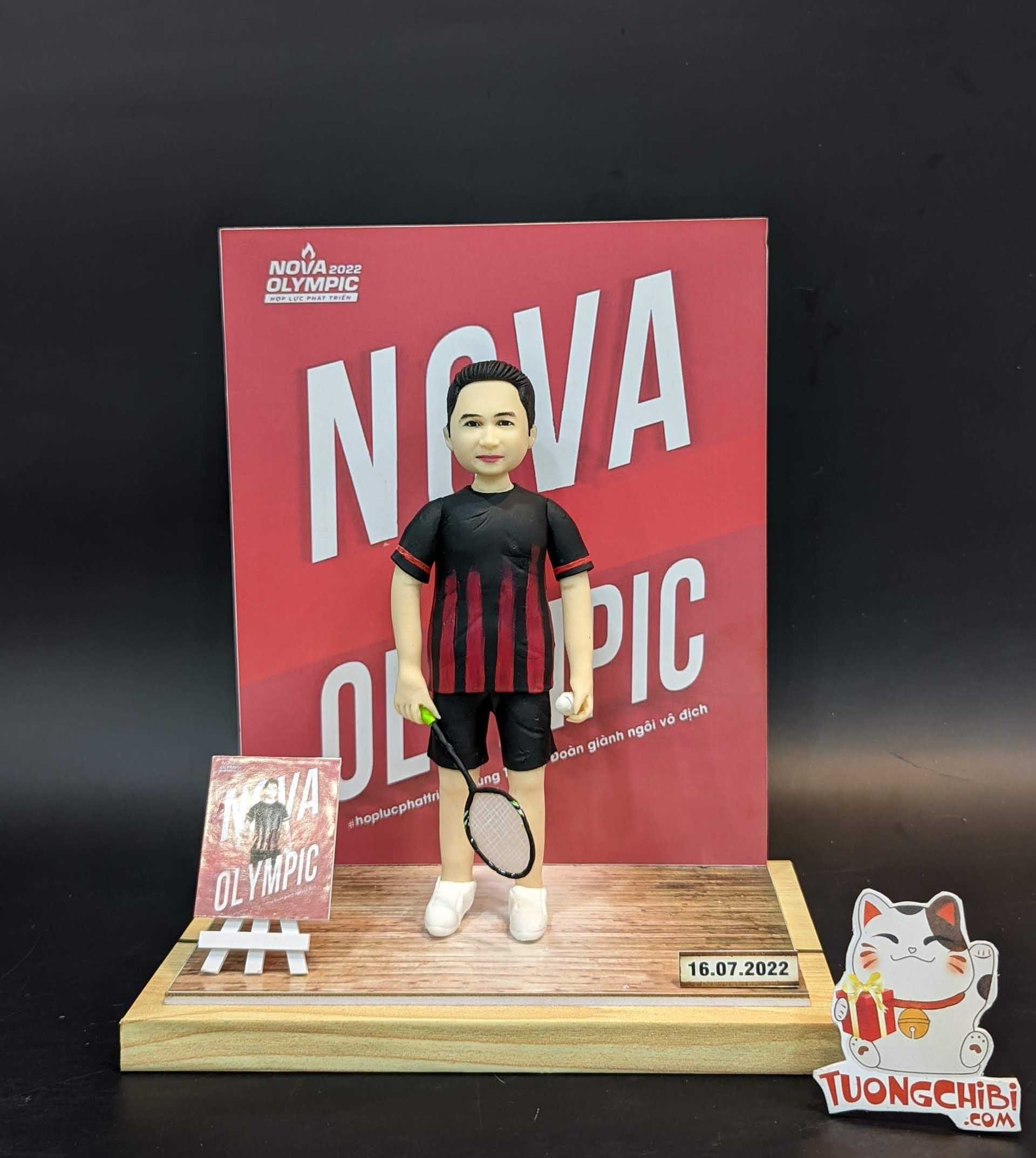 Quà tặng người yêu