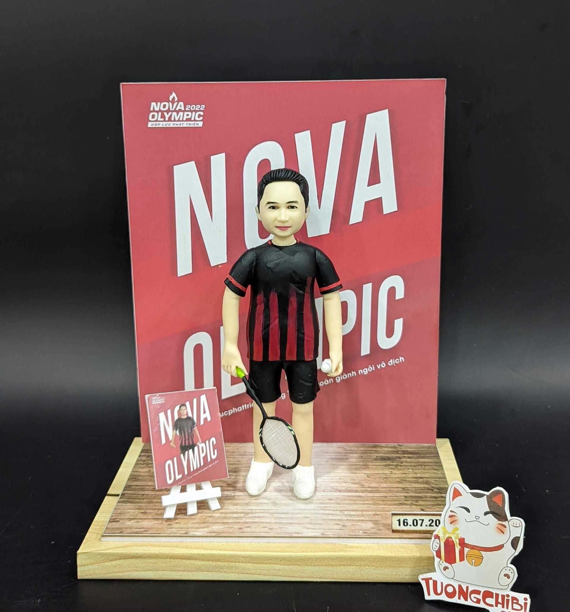 Quà tặng người yêu