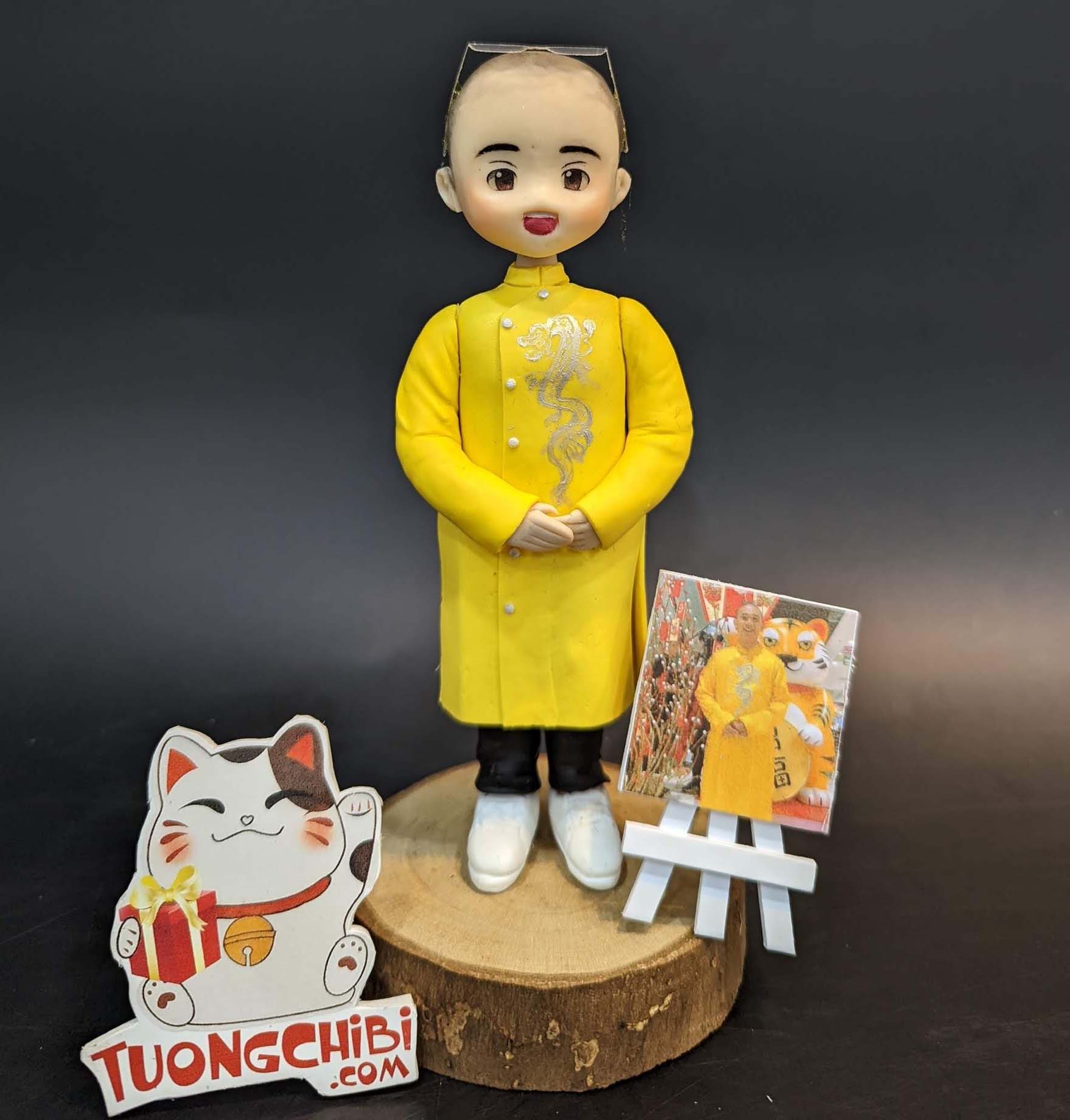 Quà tặng người yêu