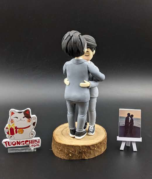 Quà tặng người yêu