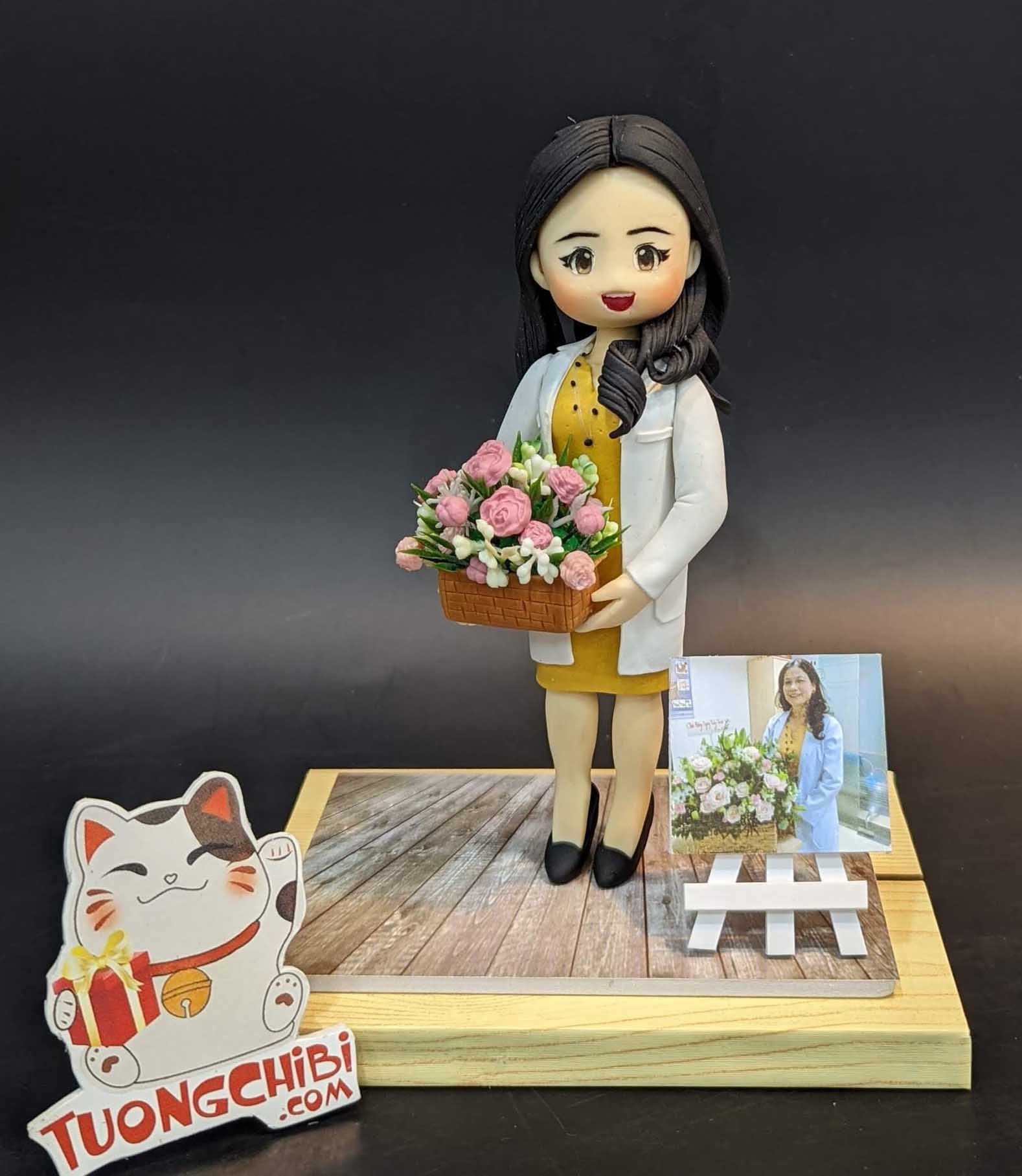 Khen thưởng tốt nghiệp