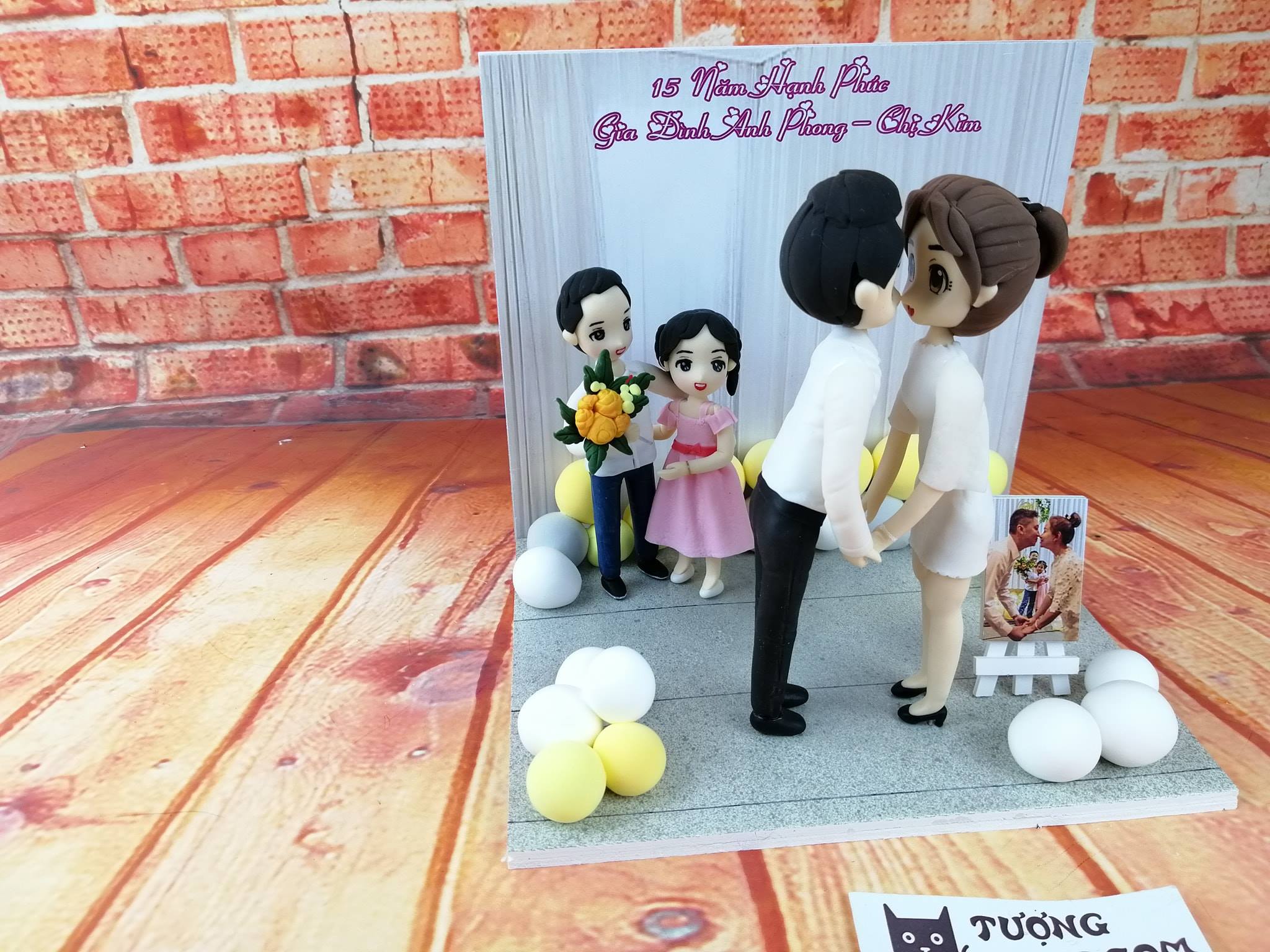 Quà Valentine, quà tặng Lễ Tình Nhân, Quà tặng tình nhân giá rẻ, quà tặng 14/2 giá rẻ