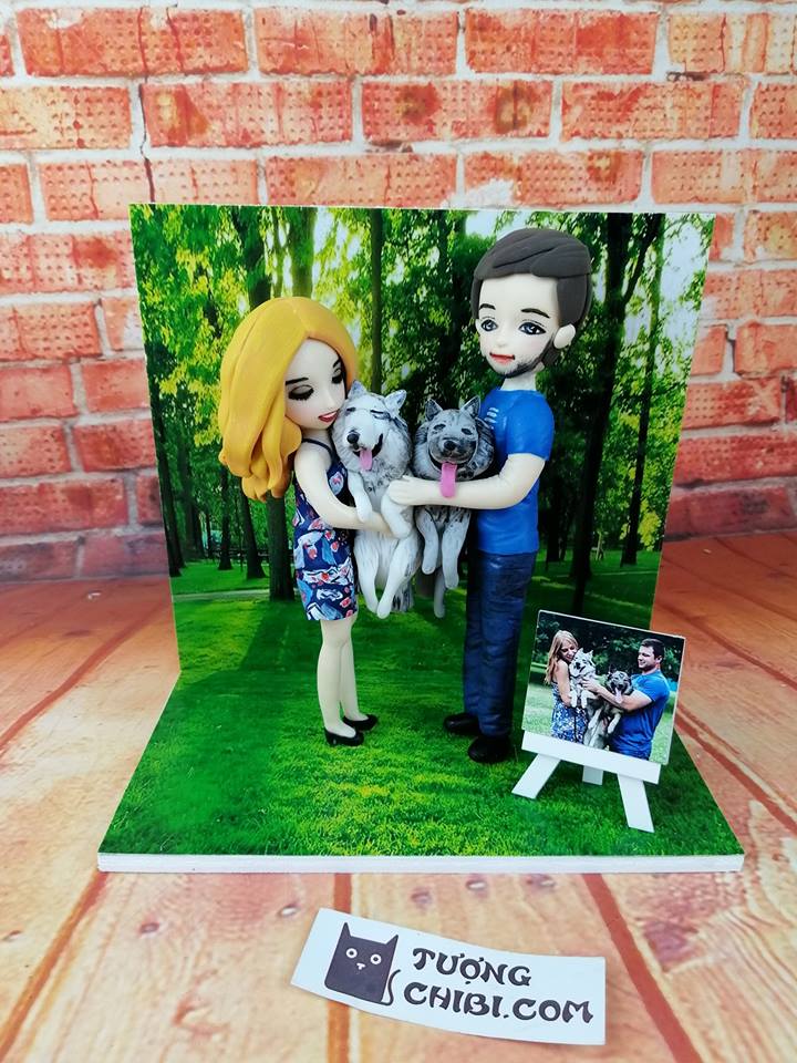 Quà Valentine, quà tặng Lễ Tình Nhân, Quà tặng tình nhân giá rẻ, quà tặng 14/2 giá rẻ