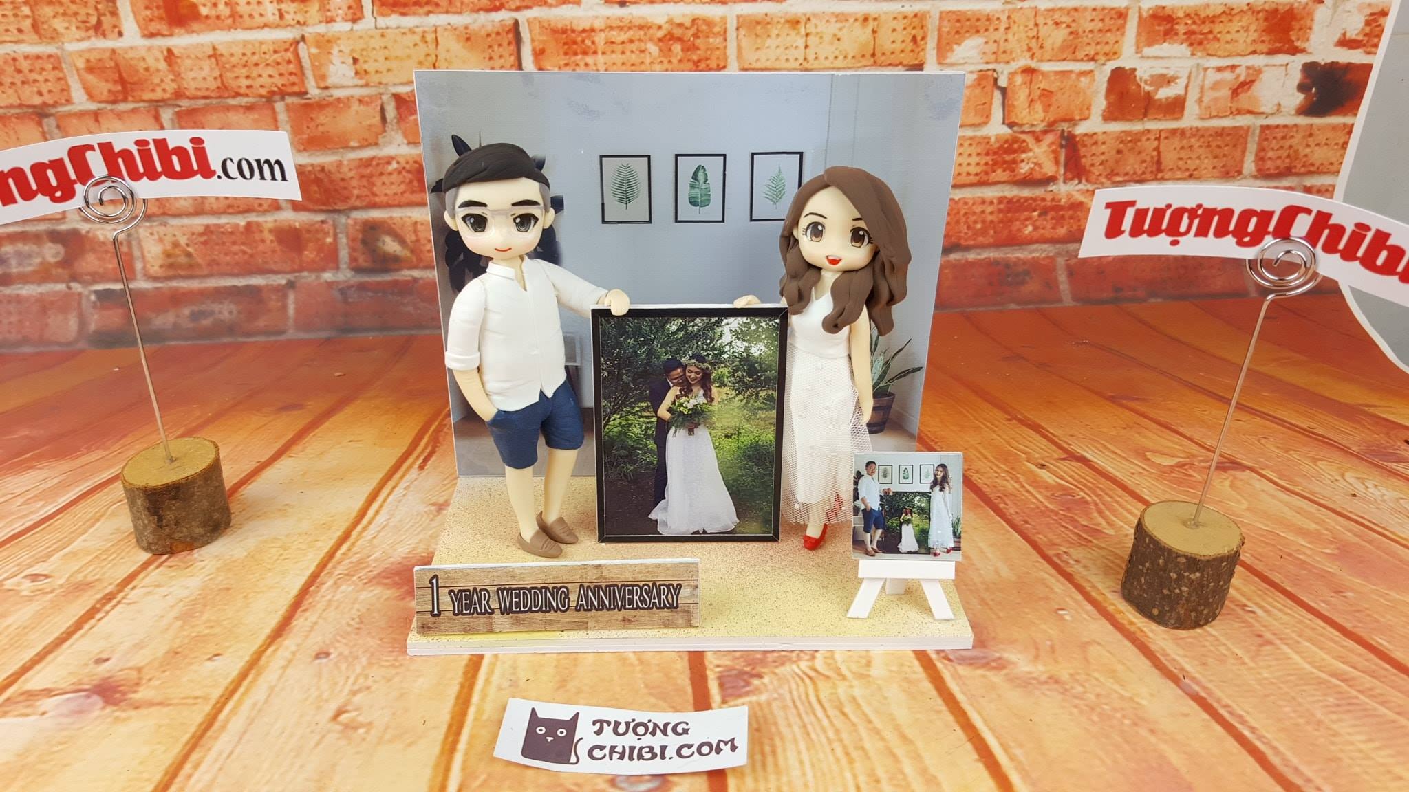 Quà Valentine, quà tặng Lễ Tình Nhân, Quà tặng tình nhân giá rẻ, quà tặng 14/2 giá rẻ