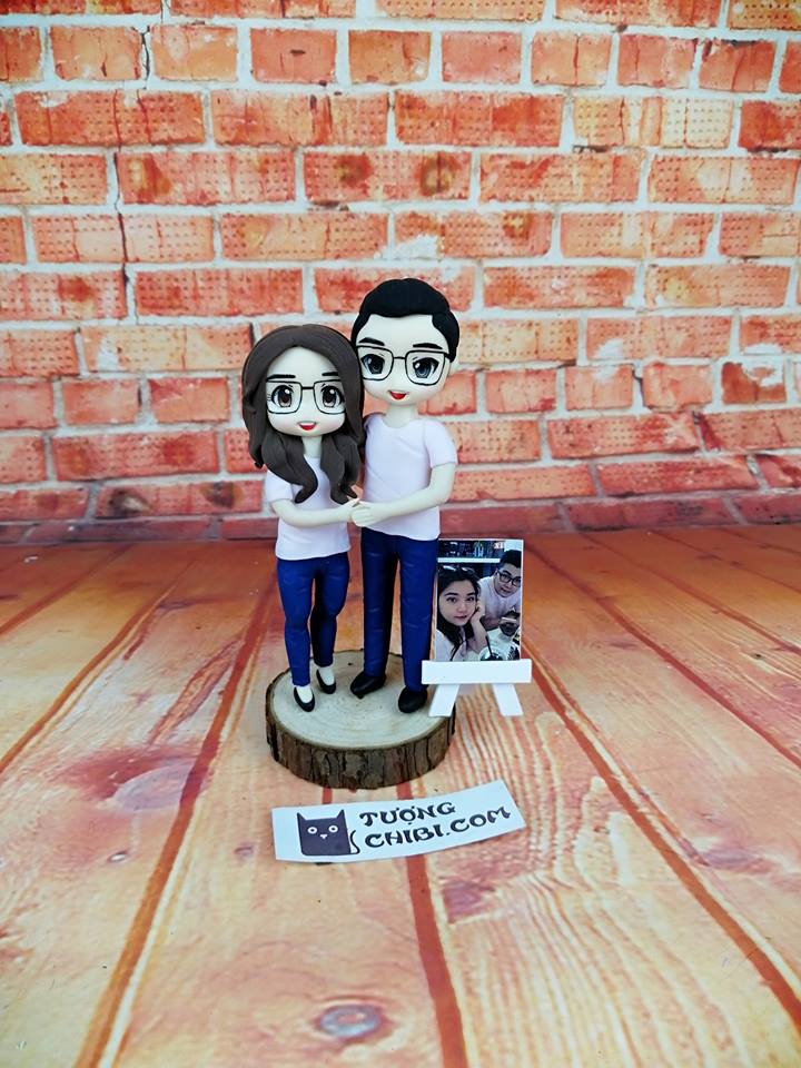 Quà Valentine, quà tặng Lễ Tình Nhân, Quà tặng tình nhân giá rẻ, quà tặng 14/2 giá rẻ