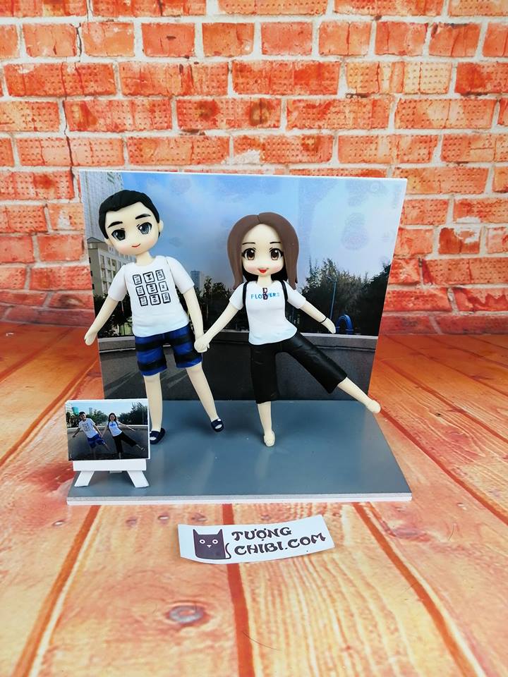 Quà Valentine, quà tặng Lễ Tình Nhân, Quà tặng tình nhân giá rẻ, quà tặng 14/2 giá rẻ