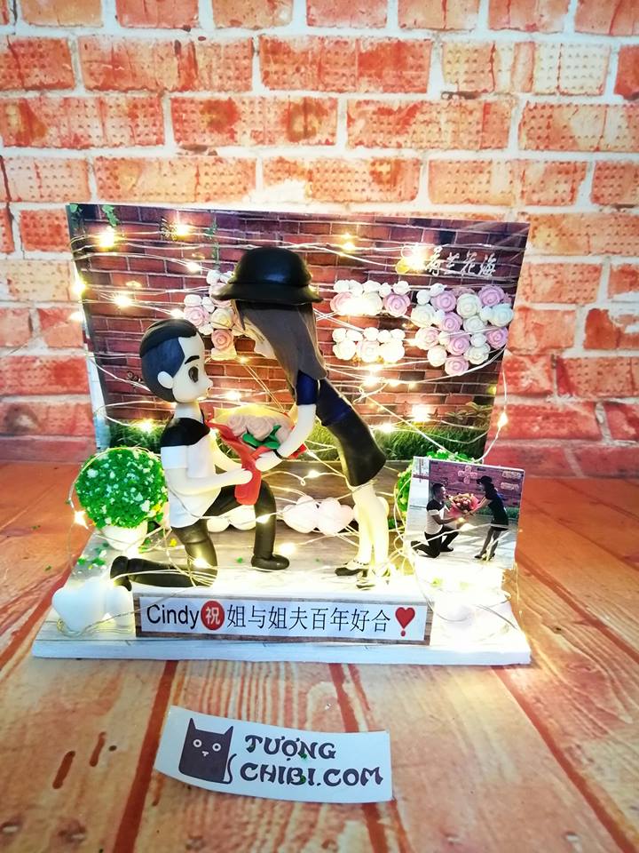 Quà Valentine, quà tặng Lễ Tình Nhân, Quà tặng tình nhân giá rẻ, quà tặng 14/2 giá rẻ