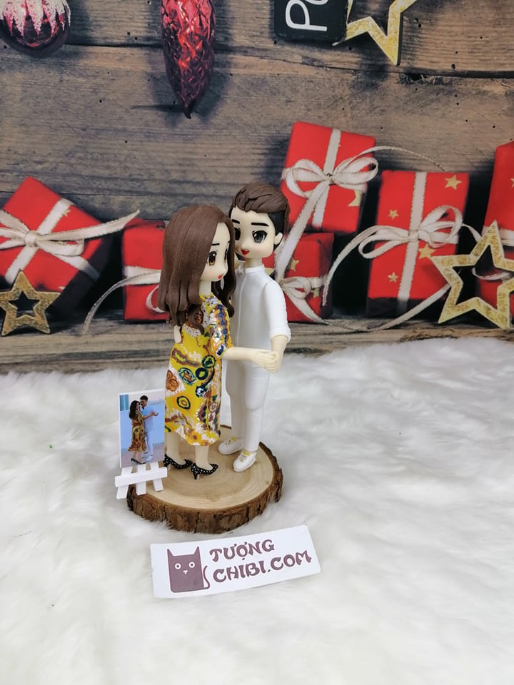 Quà tặng sinh nhật cho vợ, chồng, ông xã, bà xã, ox, bx