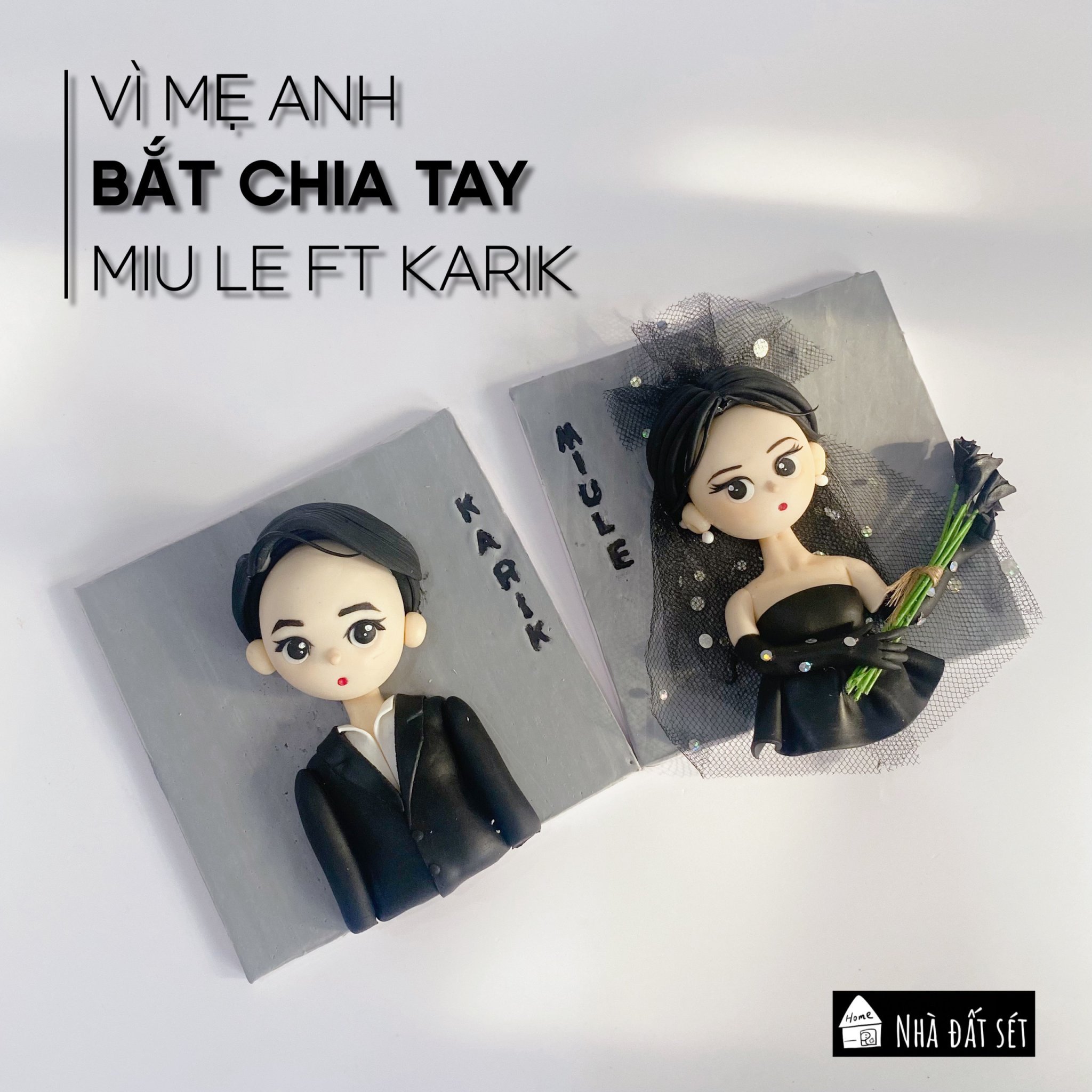 【mẫu quà lưu niệm đẹp của tượng chibi tamy】