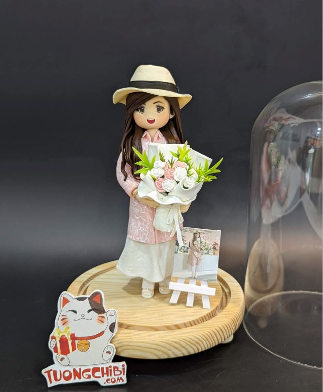 Quà sinh nhật cho bạn gái 3