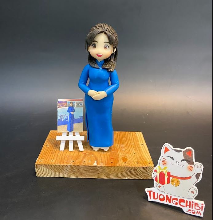 Quà tặng nhà giáo, quà tặng 20/11, quà tặng thầy giáo, quà tặng cô giáo