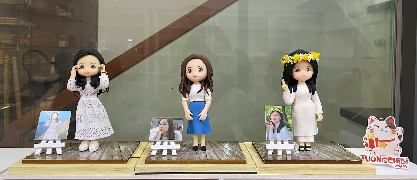 Quà tặng Quốc Tế Phụ Nữ, quà tặng phụ nữ, quà 20/10, quà 8/3