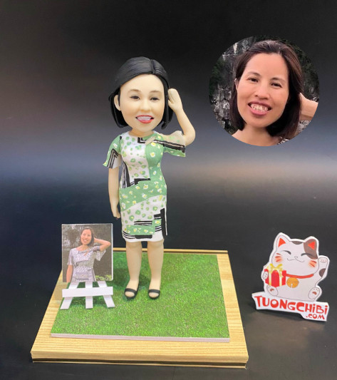 Quà tặng Quốc Tế Phụ Nữ, quà tặng phụ nữ, quà 20/10, quà 8/3